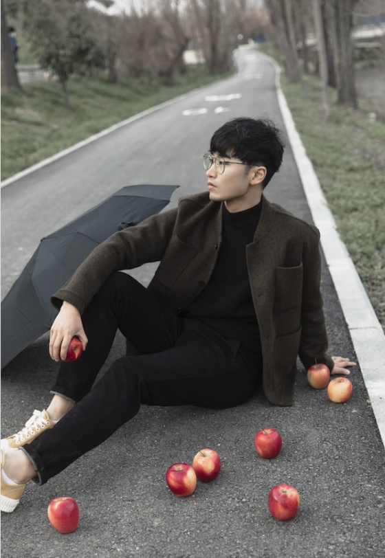 zhipeng portfolio 3